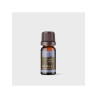 Nanga Patchouli Olaj 100% Essential - Patchouli 10 ml