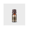 Palo Santo 100% Nanga illóolaj 9ml - 9ml