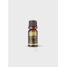 Ylang ylang olaj 100% esszenciális Nanga - ylang ylang III 10 ml
