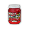 Crea-Trix 824g - narancssárga