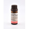 Folyékony rózsa kivonat - 10ml