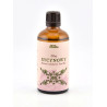 Sana Ritualis Ricinusolaj - 100ml