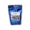 Maxi Pro 90% 2500g - dubai csokoládé