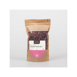 Peony virág - 50 g virágszirom