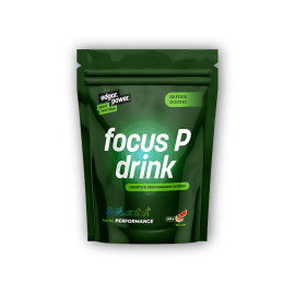 Focus P 500g ital - görögdinnye