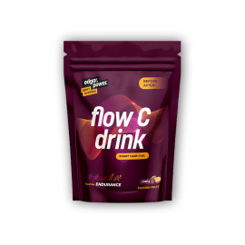 Flow C ital 1500g - természetes