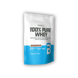 100% tiszta tejsav 1000g - sós karamell