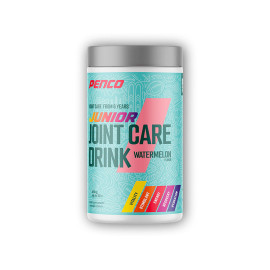 Junior joint care 450g - eper