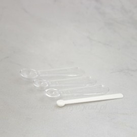 Microspoon 0,05 - 100 darab