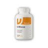D-Ribose 120 kapszulák