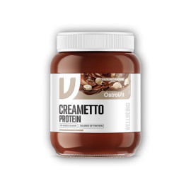 Creametto fehérje 320g