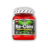 Re-Core Koncentrátum 540g - gyümölcspunch