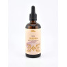 Jojoba olaj Sana Ritualis - 100ml