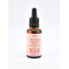 Sana Ritualis Csetapyómagolaj - 30ml