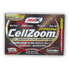 CellZoom Hardcore Activator 7g táska - Blue Raspberry