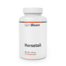 Horsetail - GymBeam - 90 zseb.