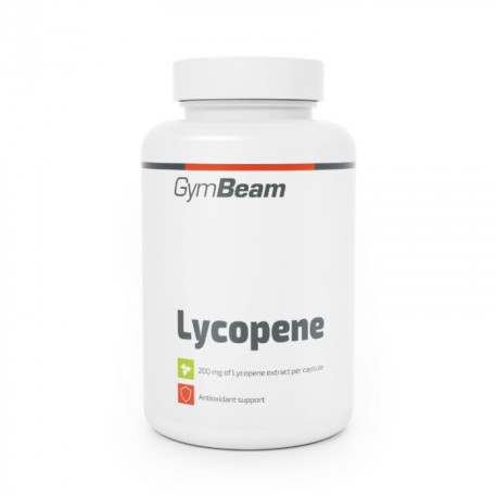 Likopen - GymBeam - 90 zsák