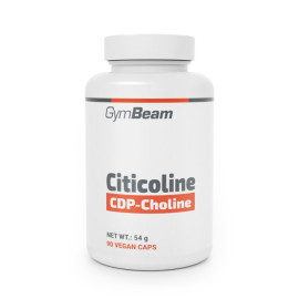 CDP-Kolin - GymBeam - 90 zsák
