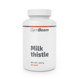 Tejbogánc - GymBeam - 90 zseb.