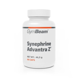 Synephrine Advantra Z® - GymBeam - 60 zacskó.