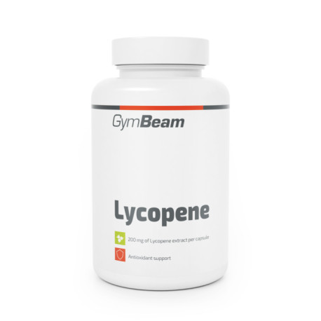 Likopen - GymBeam - 90 zsák