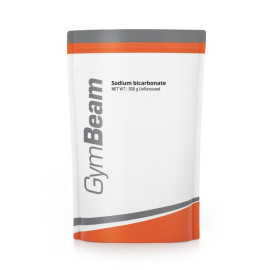 Szódabikarbóna - GymBeam - 500 g