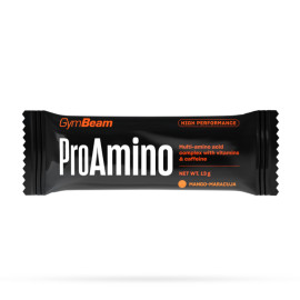 ProAMINO - GymBeam - Passion Fruit Mango - 13 g