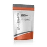Creatine Monohydrate 100% Creapure® - GymBeam - íztelenül - 1000 g
