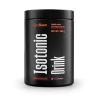 Izotónital - GymBeam - erdei gyümölcsök - 360 g