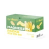 Magnézium csomagok - GymBeam - Citrom
