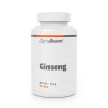 Ginzeng - GymBeam - 90 kapszula.