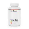 Gotu kola - Gymbeam - 90 zseb.