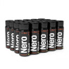 Nero Shot - GymBeam - citromos lime