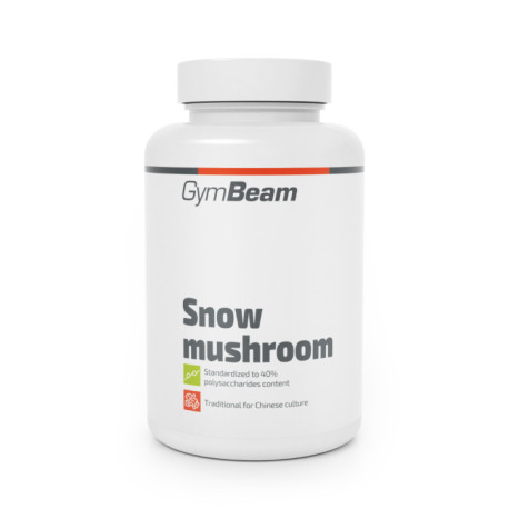 Medúza - GymBeam - 90 zseb.
