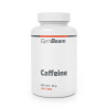 Koffein - GymBeam - ízstelenül - 180 tablet.