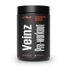 Veinz Előzetes edzés - GymBeam - Blood Orange - 500 g
