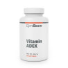 Vitamin ADEK - GymBeam - 90 zacskó.