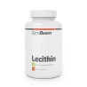 Lecithin - GymBeam - íztelenül - 120 zacsko.