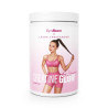 Creatine Glow: Lauri - GymBeam - Kiwi Strawberry
