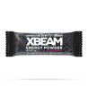 XBEAM Energiapor - GymBeam - Erdő gyümölcsök - 9 g