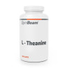 L-Theanine - GymBeam - 180 zacskó