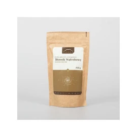 Psyllium tejbogáncsal 250g májrost - 250 g