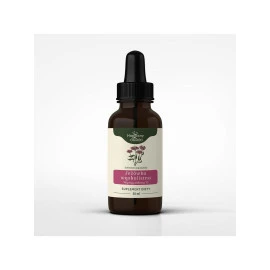 Echinacea angustifolia tinktúra 1:1 50 ml - 50 ml