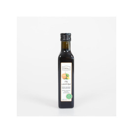 Olvita Tökmagolaj hidegen présített - *250 ml*