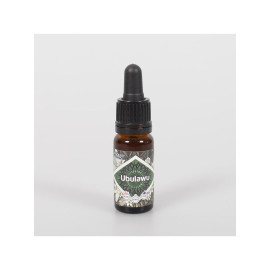 Ubulawu 10ml - 10ml