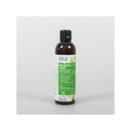 Gyógynövényes tisztító 180g - 180g