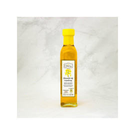 Olvita hidegen prélt repceolaj - *250 ml*