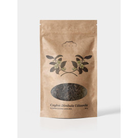 Fekete Tea - Ceylon OP Dimbula Uduwela 50g - 50g