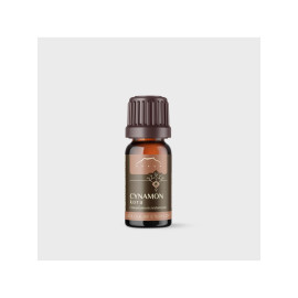 Fahéjaolaj (kéreg) 100% Nanga Essential 10 ml - 10 ml