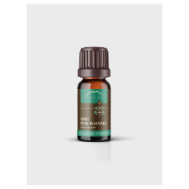 Perui mirtolaj 100% Essential Nanga - 10 ml